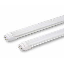 110lm / W Triac Dimmable 1200mm 18W T8 LED Tube